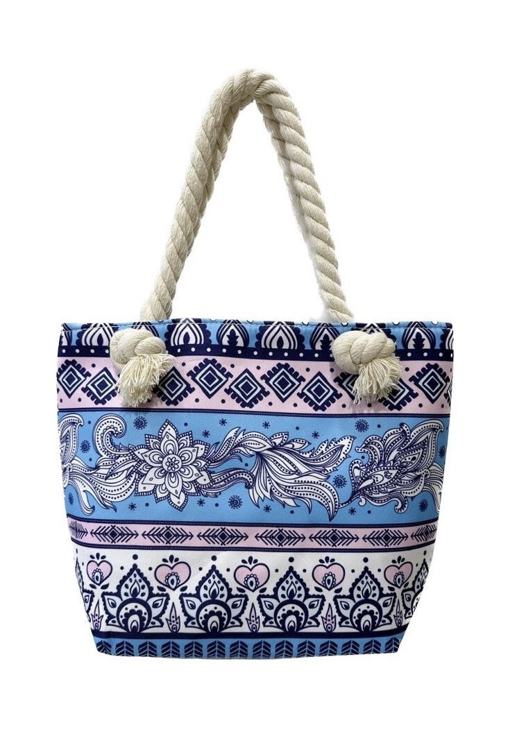 Grossista CiCi MOD - Mini borsa