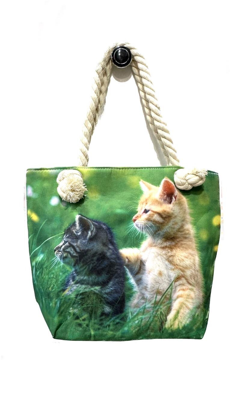 Grossista CiCi MOD - Mini borsa
