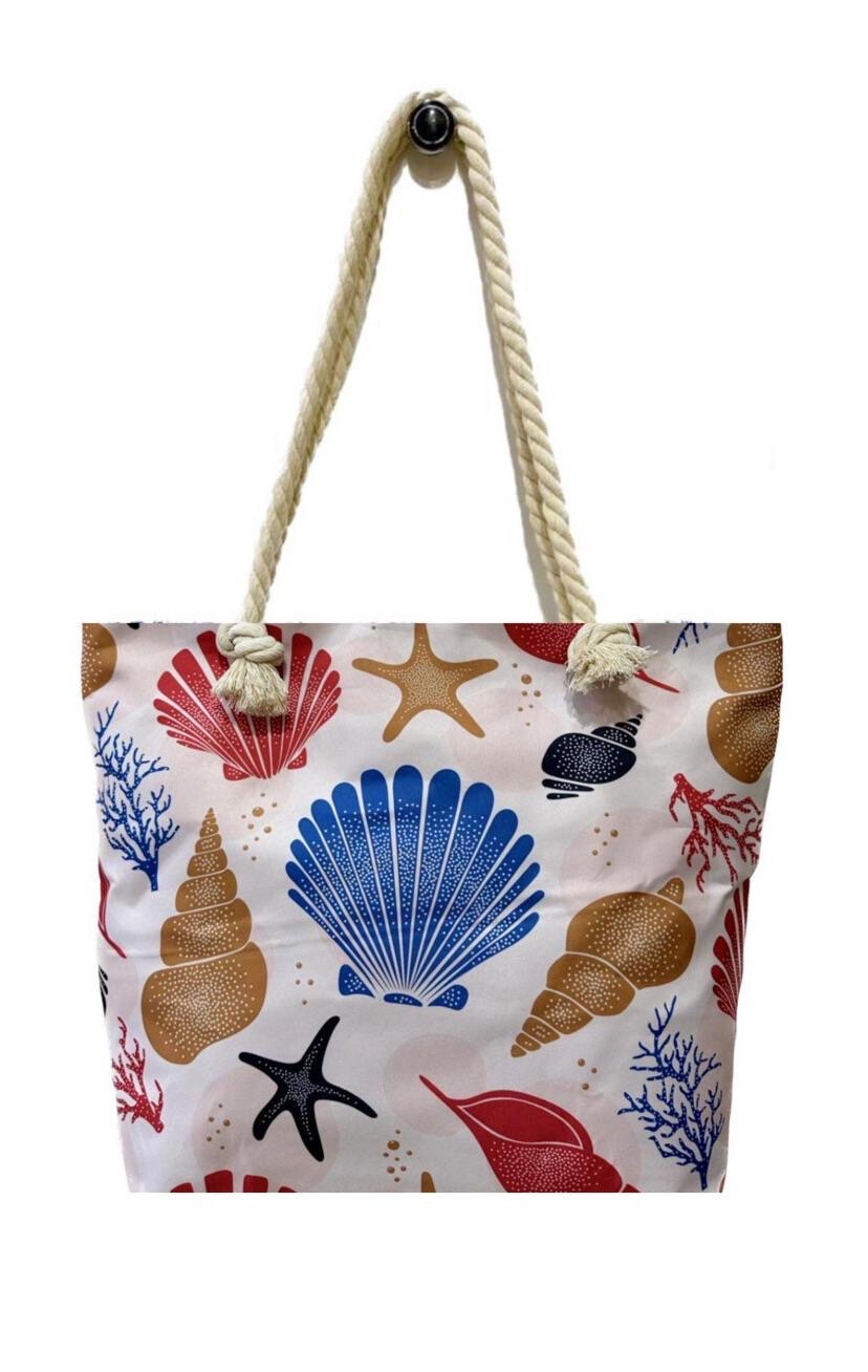 Wholesaler CiCi MOD - Beach bag
