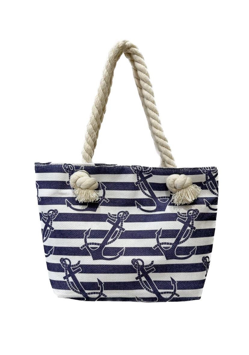 Grossista CiCi MOD - Mini borsa