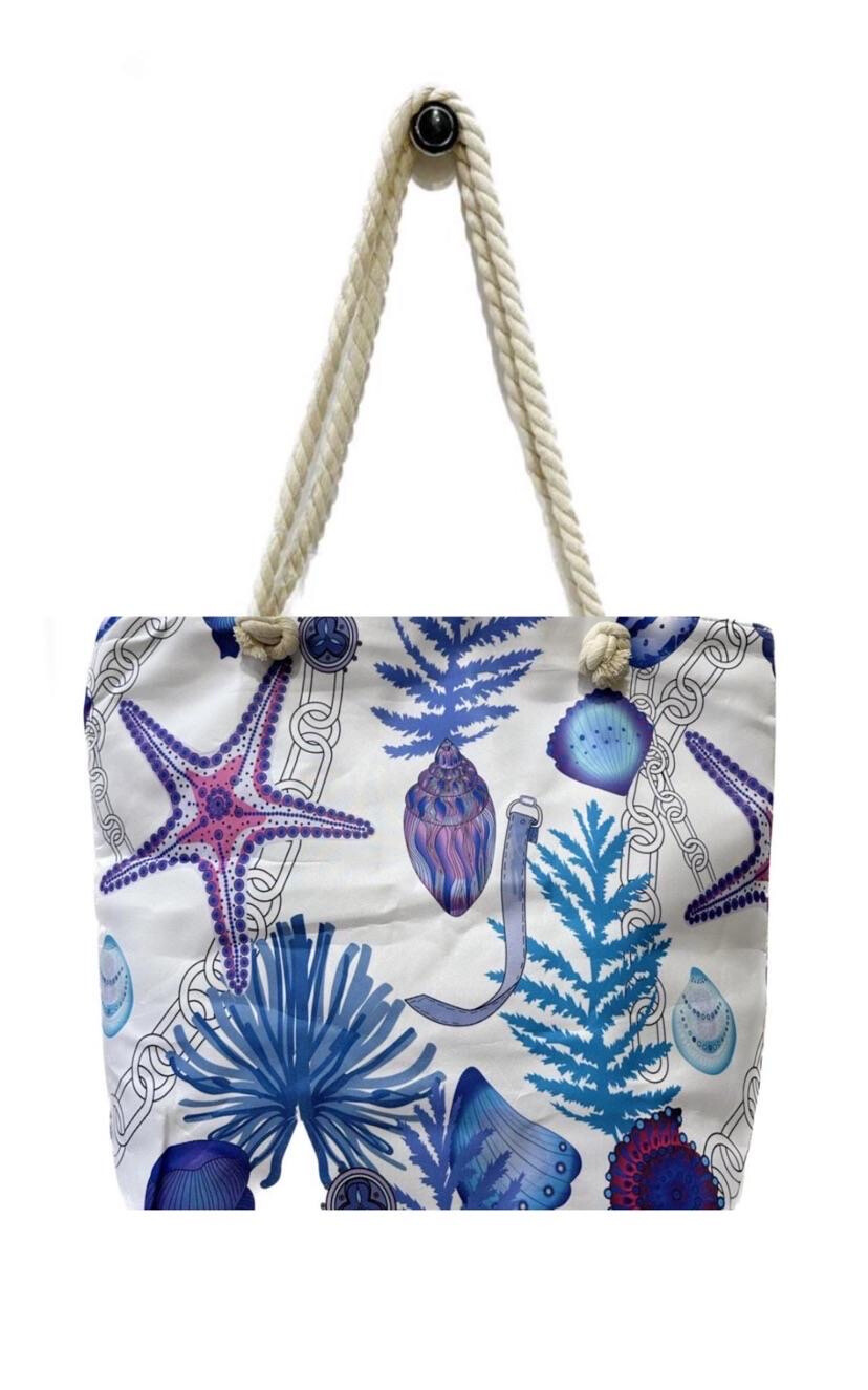 Großhändler CiCi MOD - Strandtasche