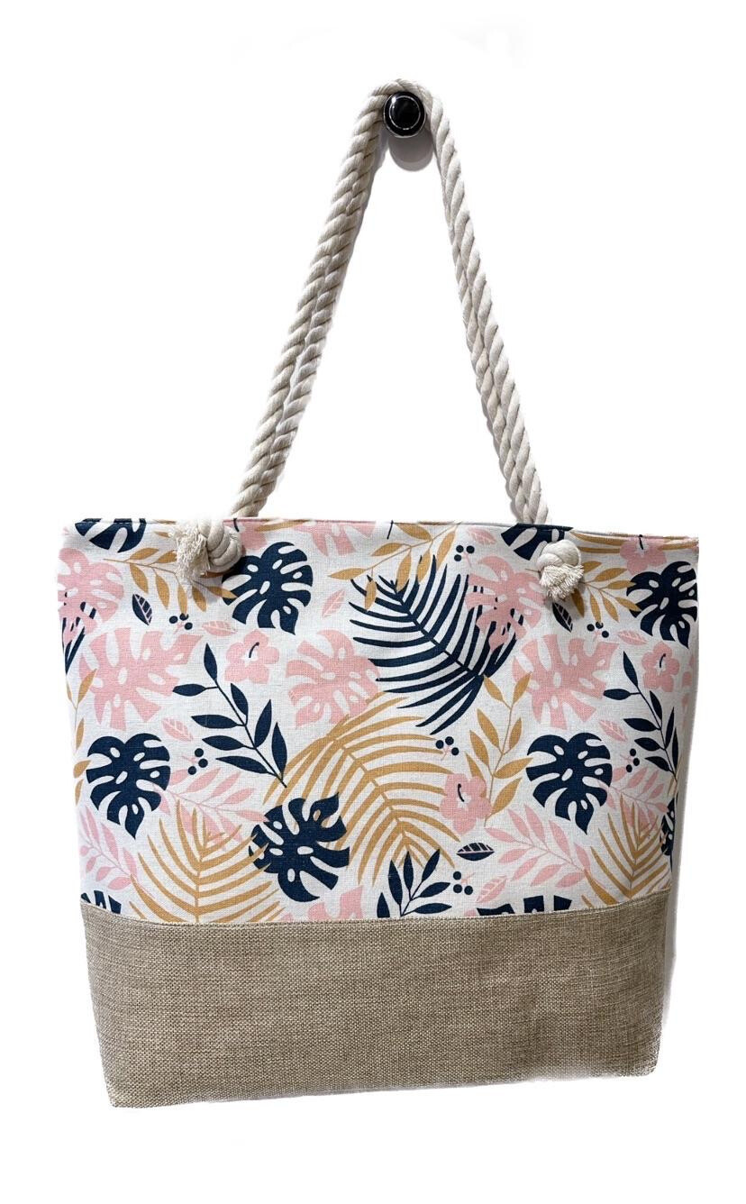 Wholesaler CiCi MOD - Beach bag