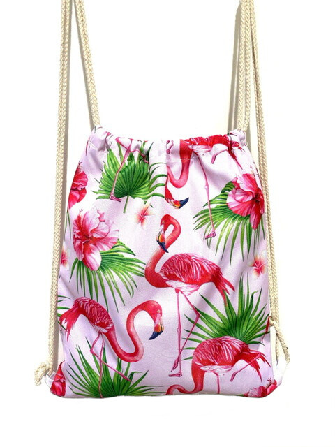 Wholesaler CiCi MOD - Backpack