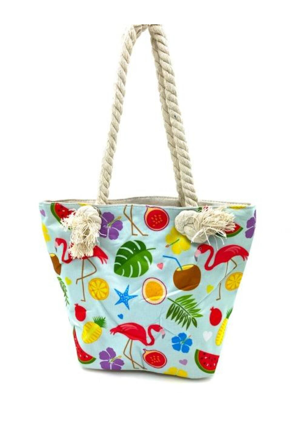 Grossista CiCi MOD - Mini borsa