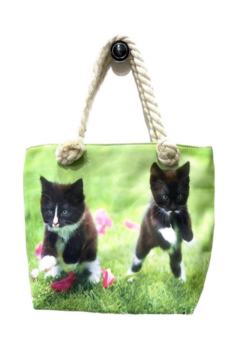 Grossista CiCi MOD - Mini borsa