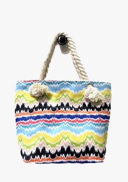 Grossista CiCi MOD - Mini borsa