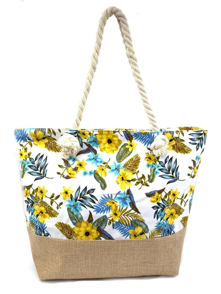 Wholesaler CiCi MOD - Beach bag