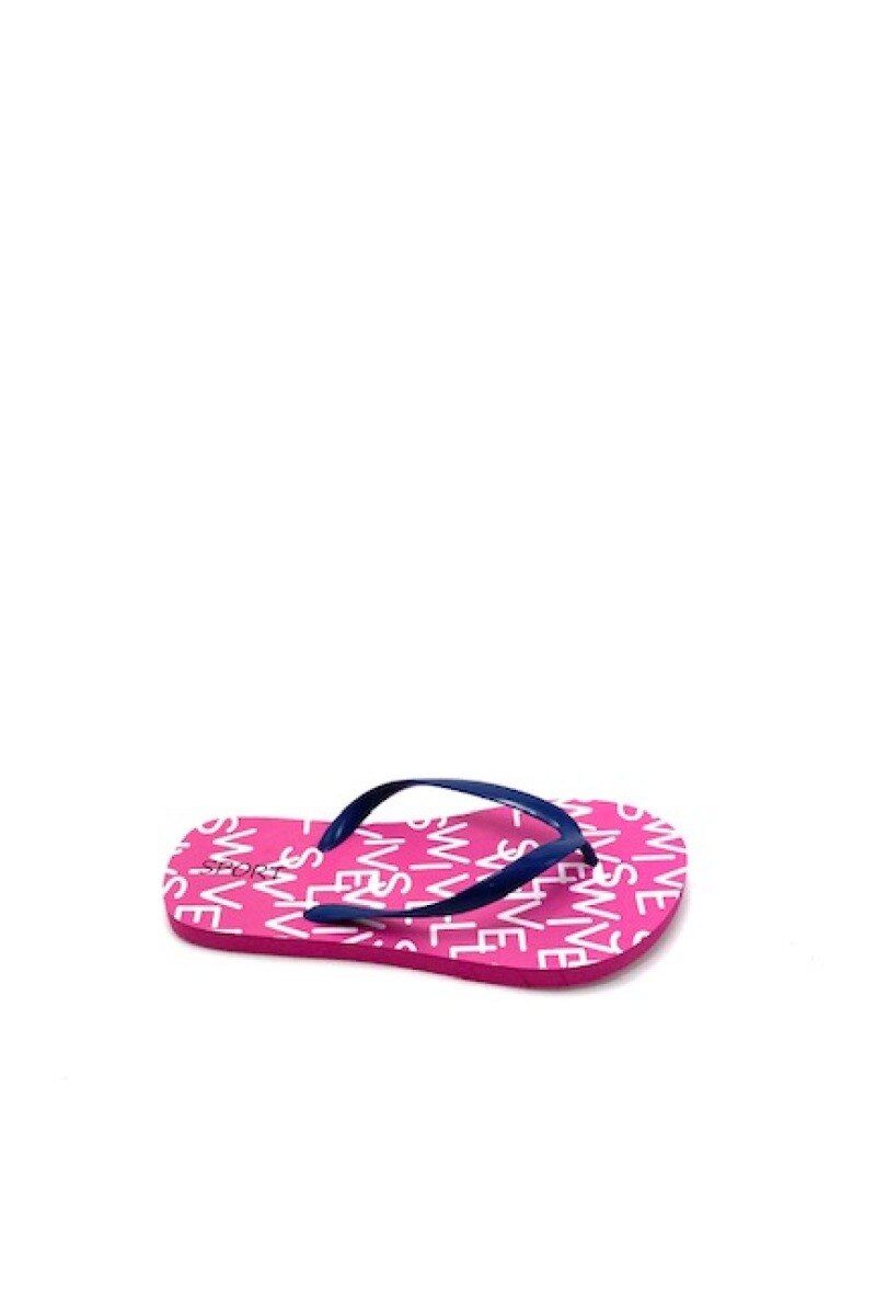 Wholesaler CiCi MOD - Tongs