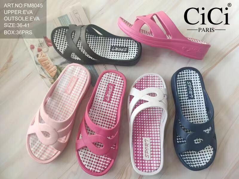 Großhändler CiCi MOD - Flip-Flops