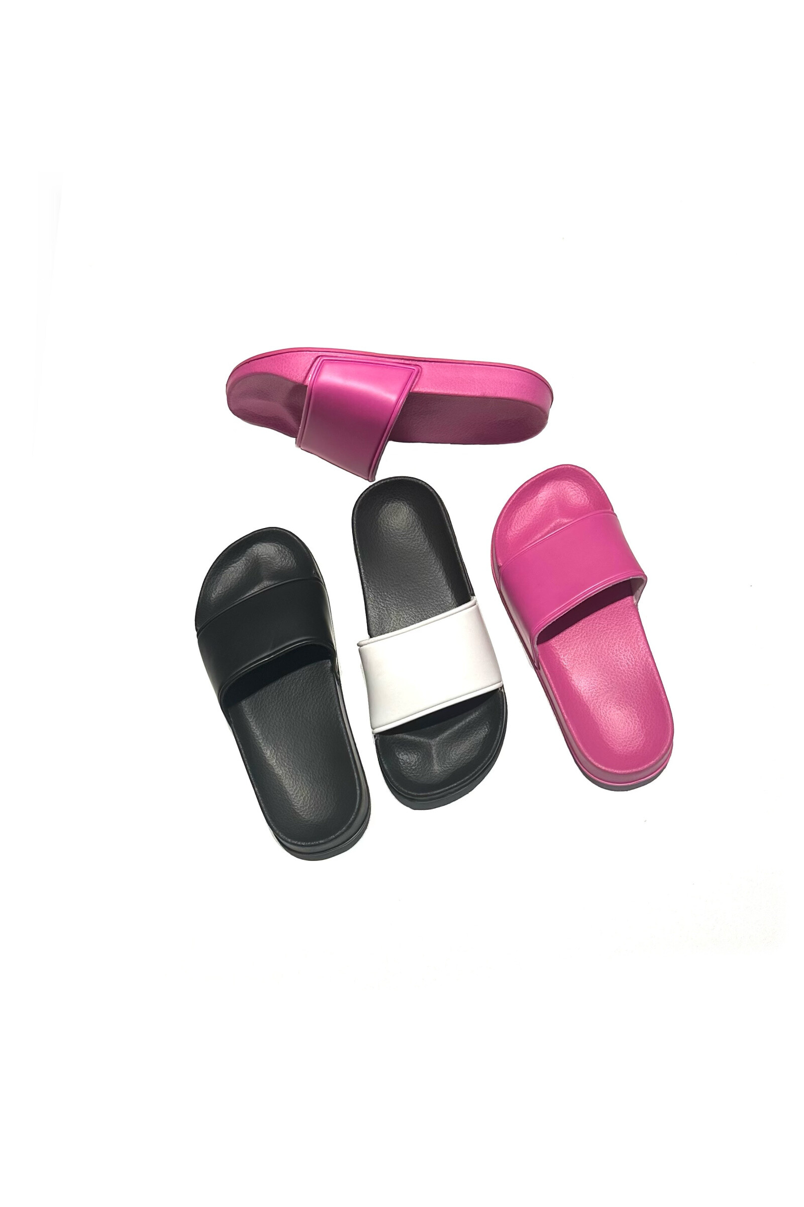Großhändler CiCi MOD - Flip-Flops