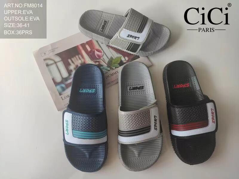 Großhändler CiCi MOD - Zange