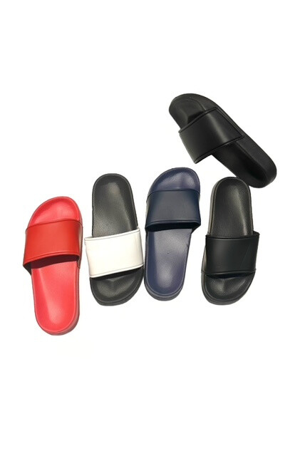 Großhändler CiCi MOD - Flip-Flops