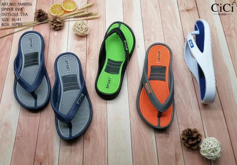 Großhändler CiCi MOD - Flip-Flops