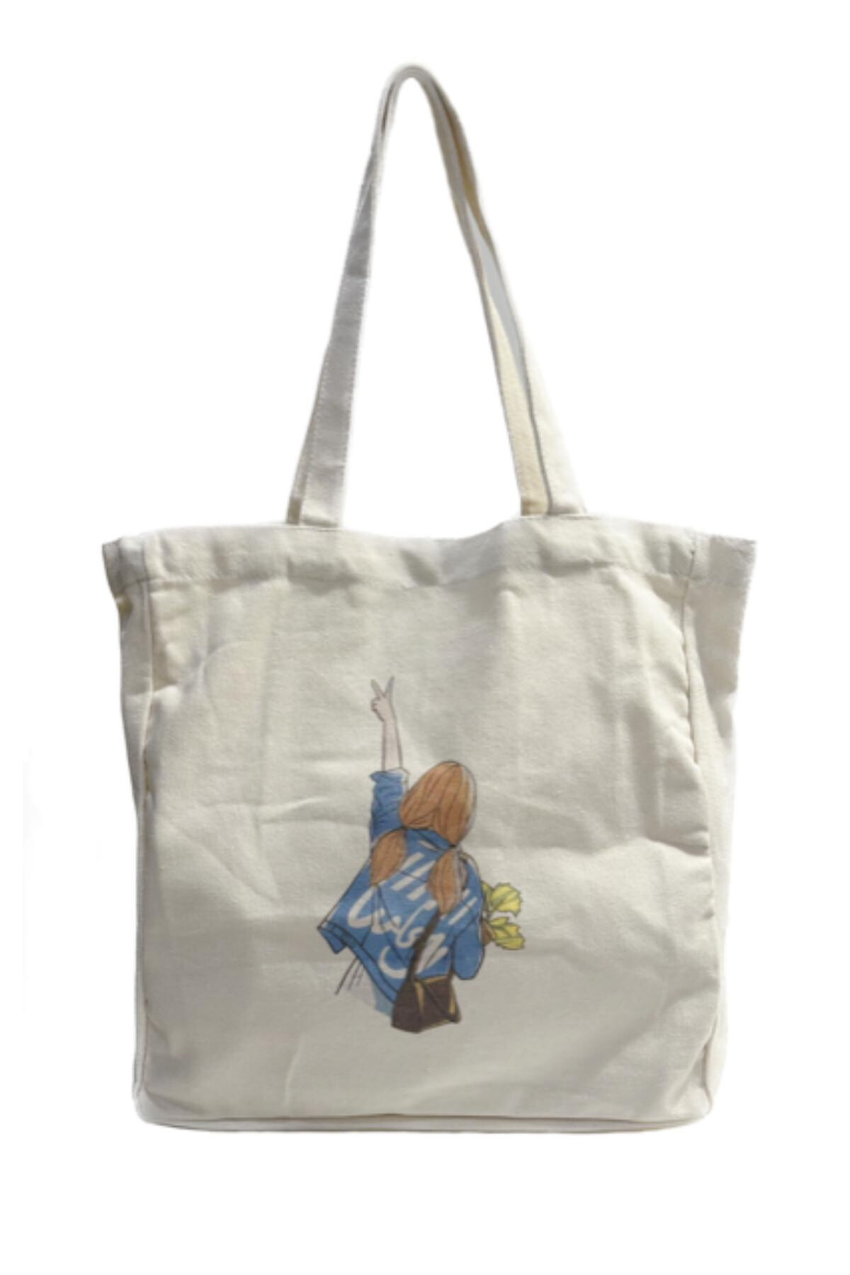 Wholesaler CiCi MOD - Backpack