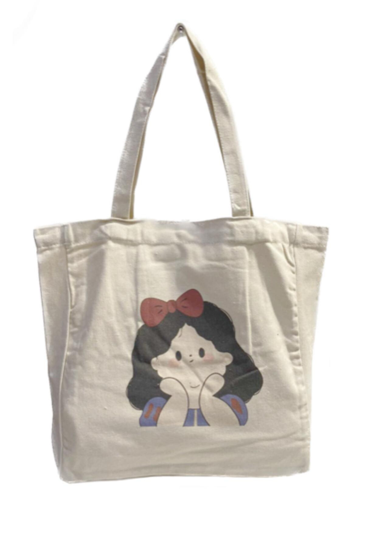 Wholesaler CiCi MOD - Backpack