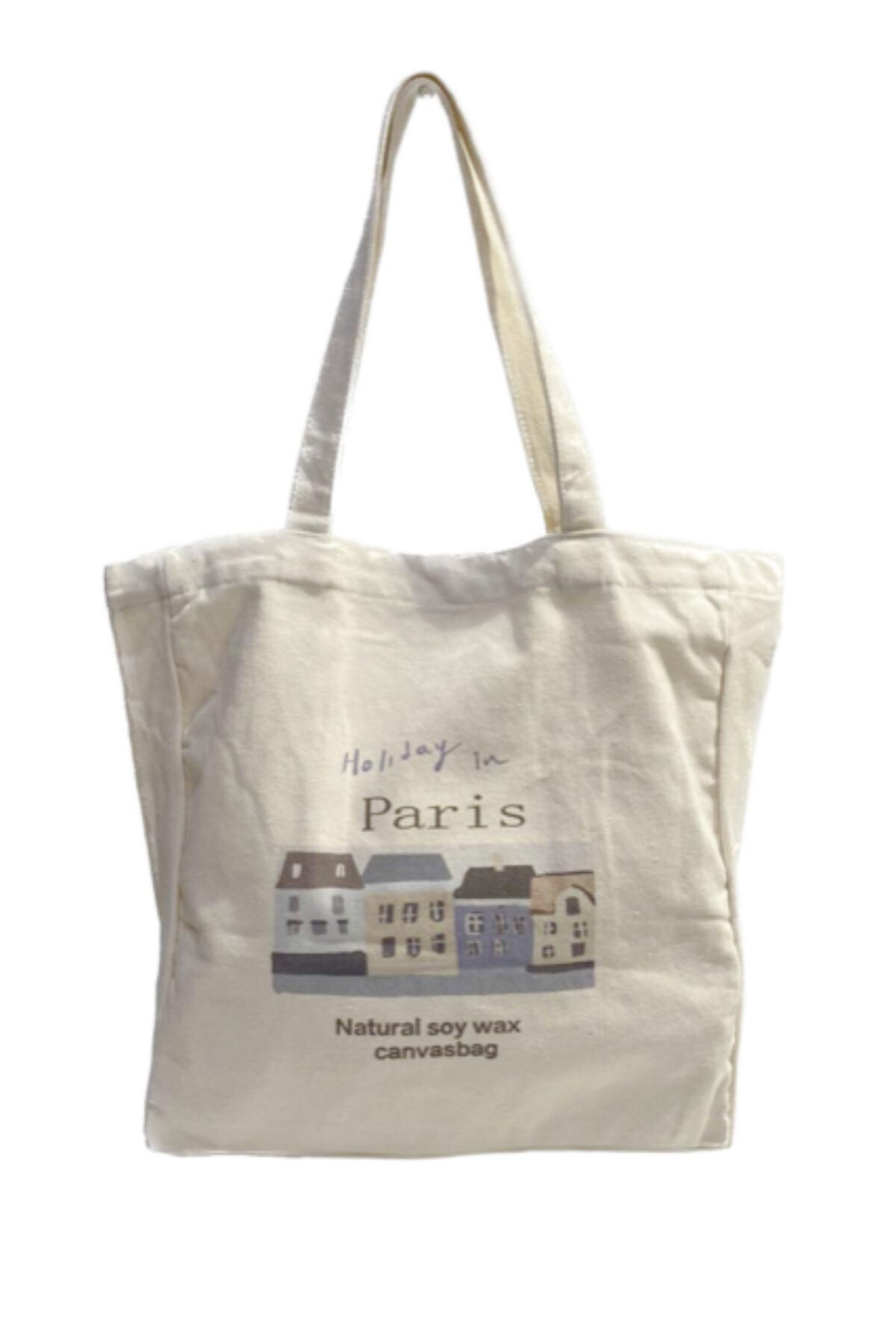 Wholesaler CiCi MOD - Backpack