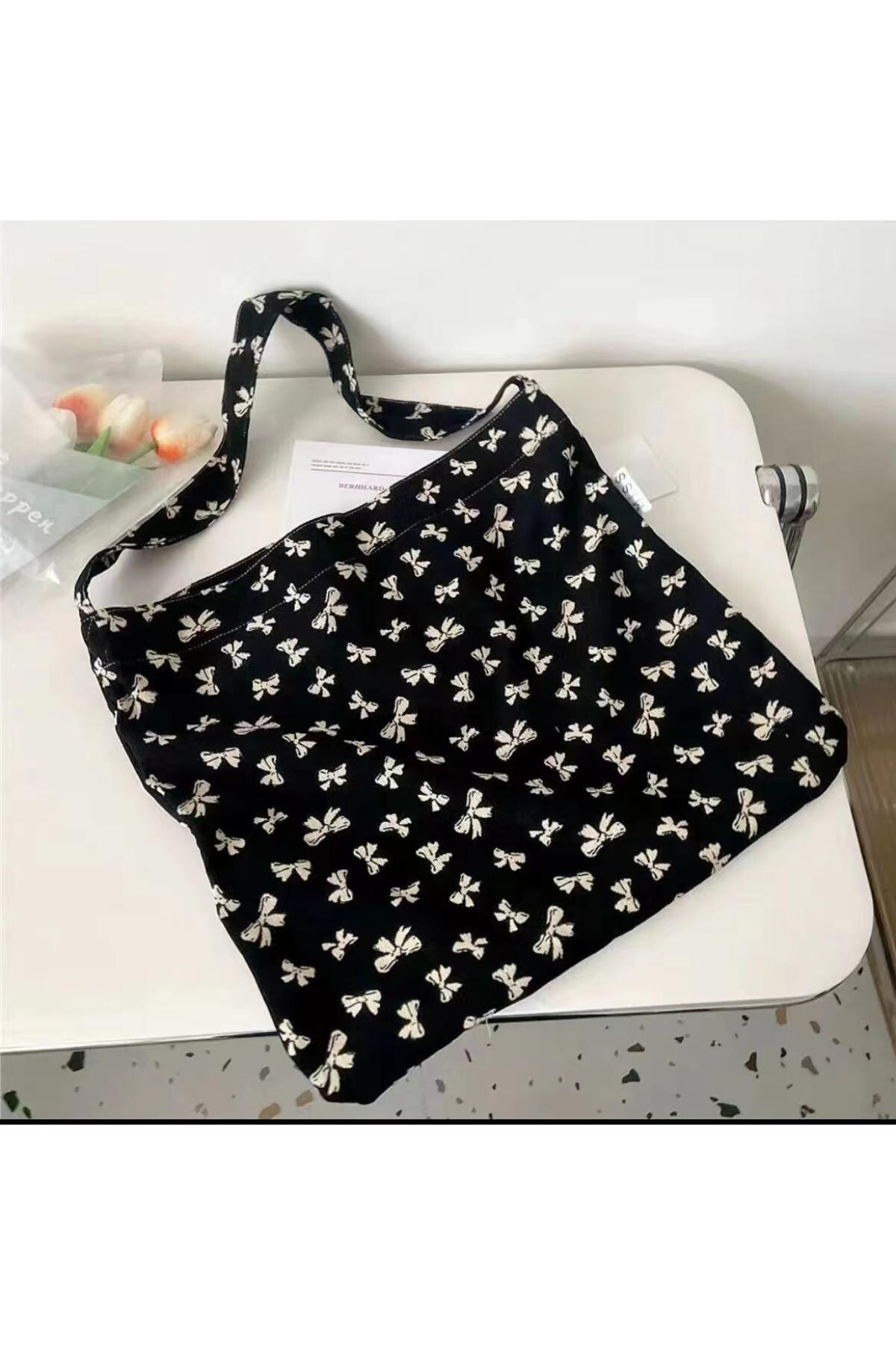 Wholesaler CiCi MOD - Tote bag