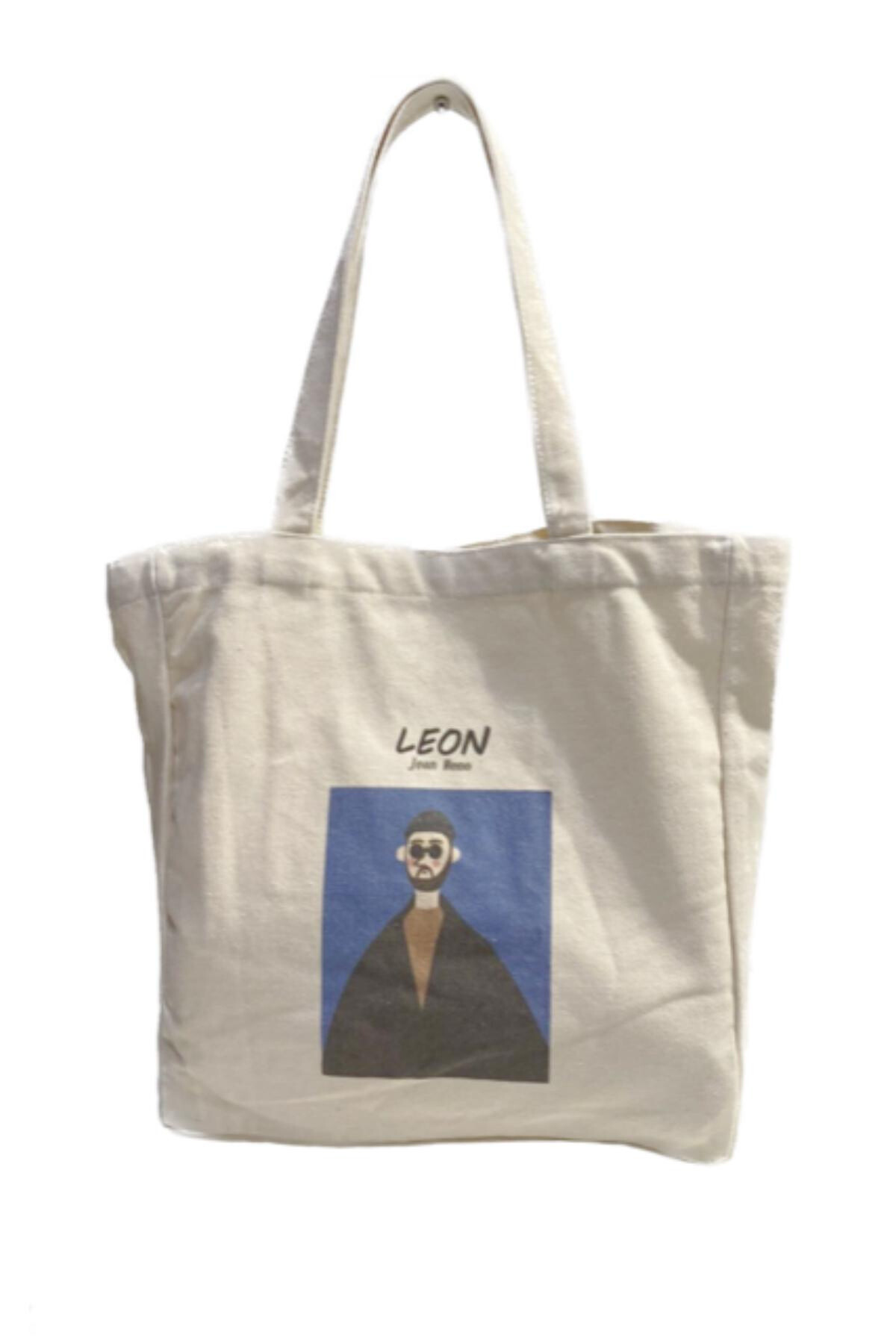 Wholesaler CiCi MOD - Backpack