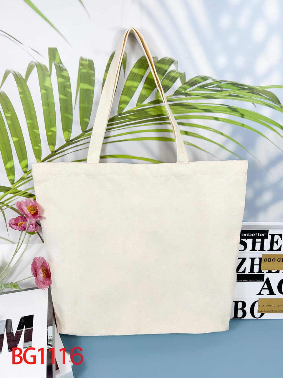 Wholesaler CiCi MOD - Backpack