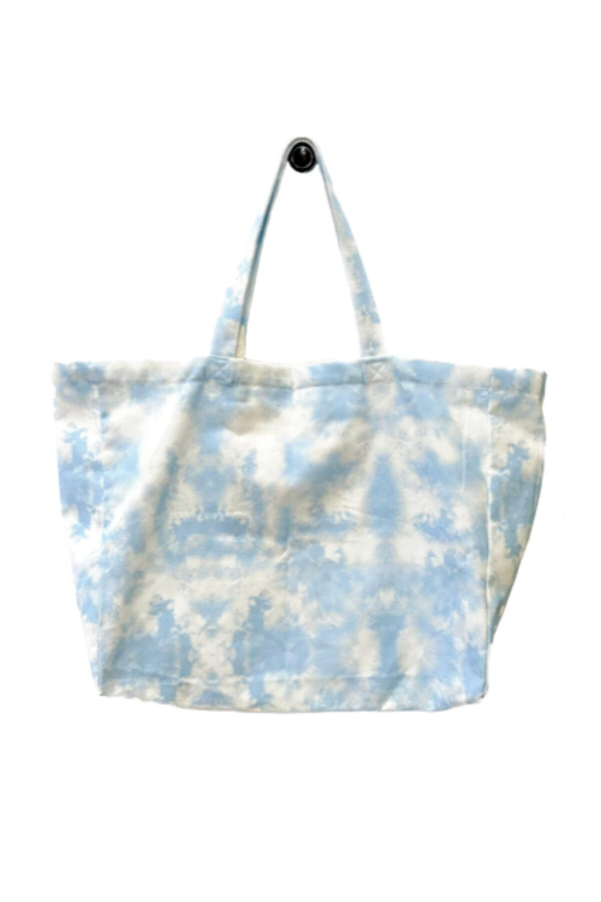 Wholesaler CiCi MOD - Backpack