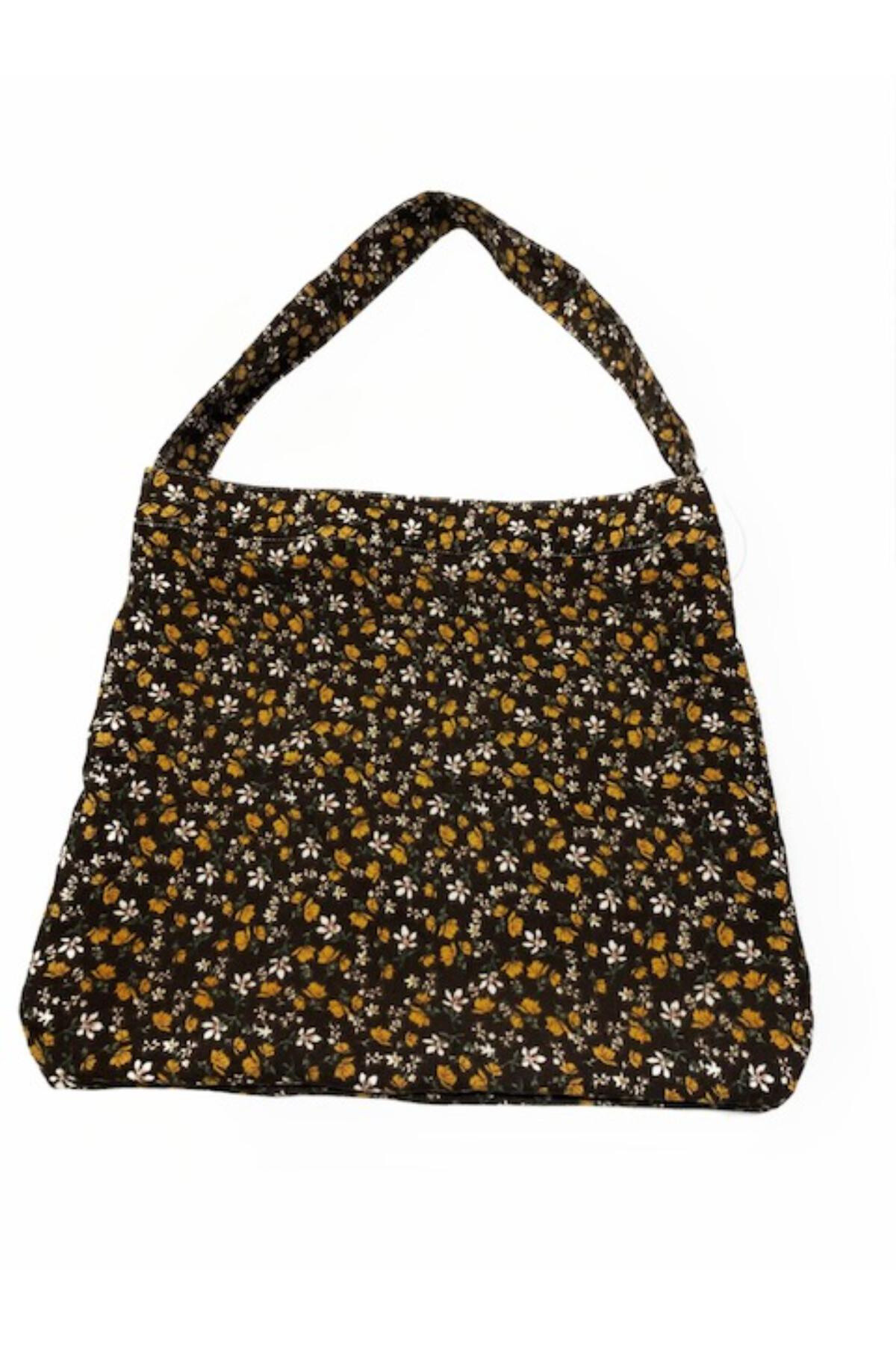 Wholesaler CiCi MOD - Tote bag
