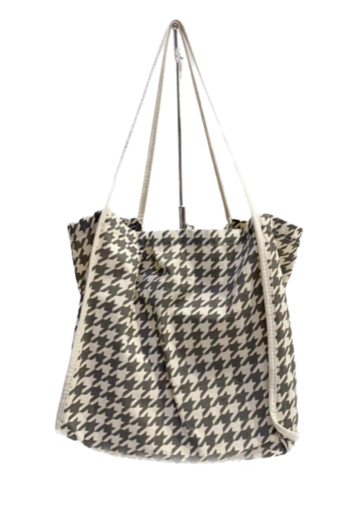 Wholesaler CiCi MOD - Backpack