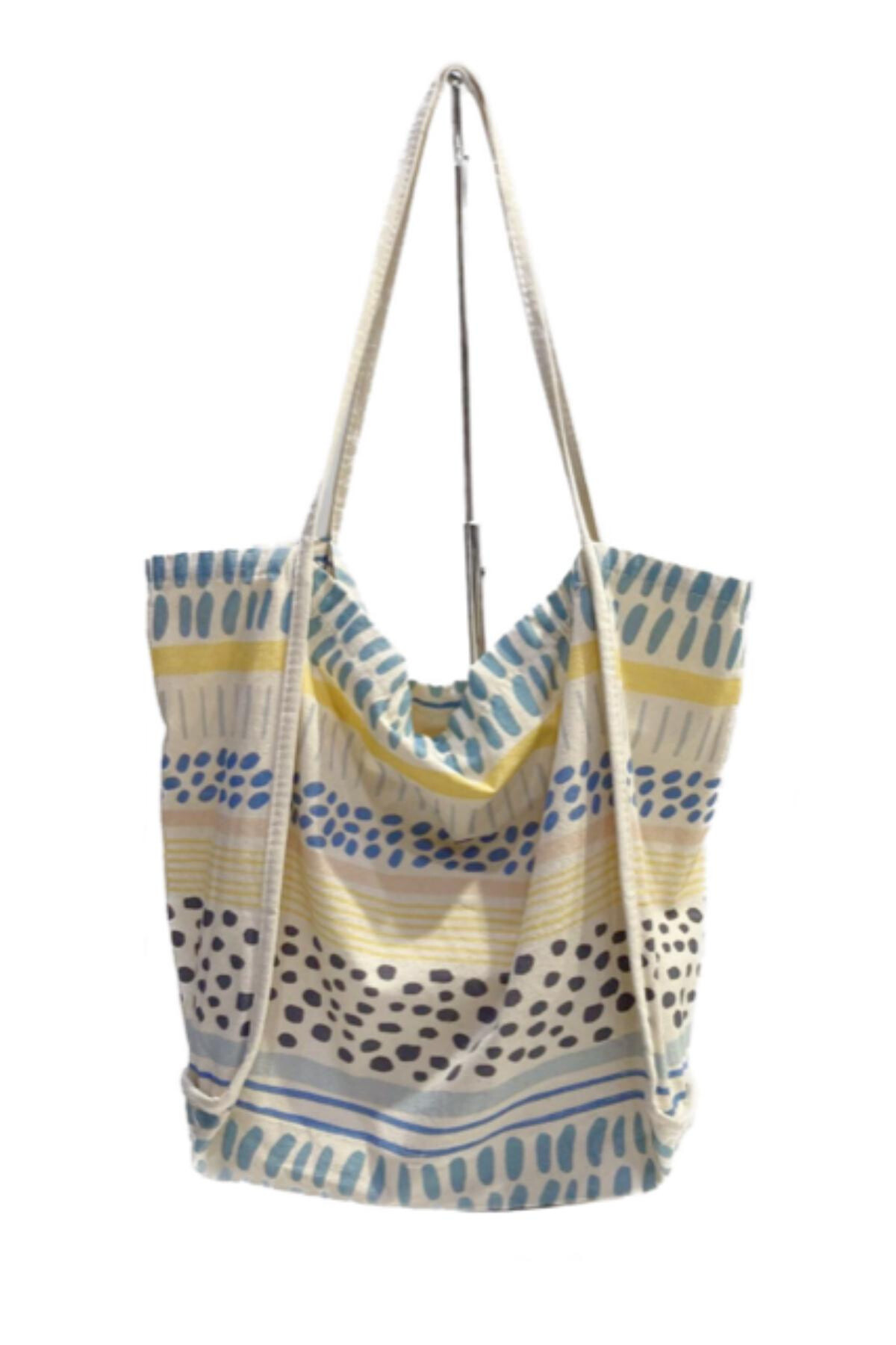Wholesaler CiCi MOD - Backpack