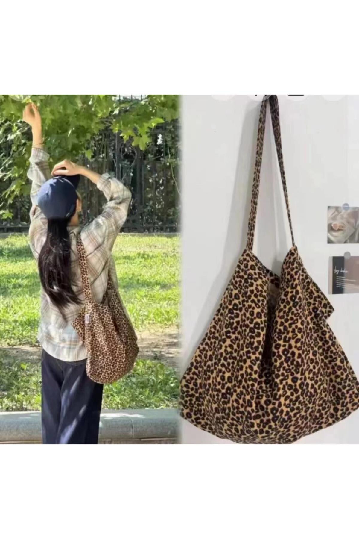Wholesaler CiCi MOD - Tote bag