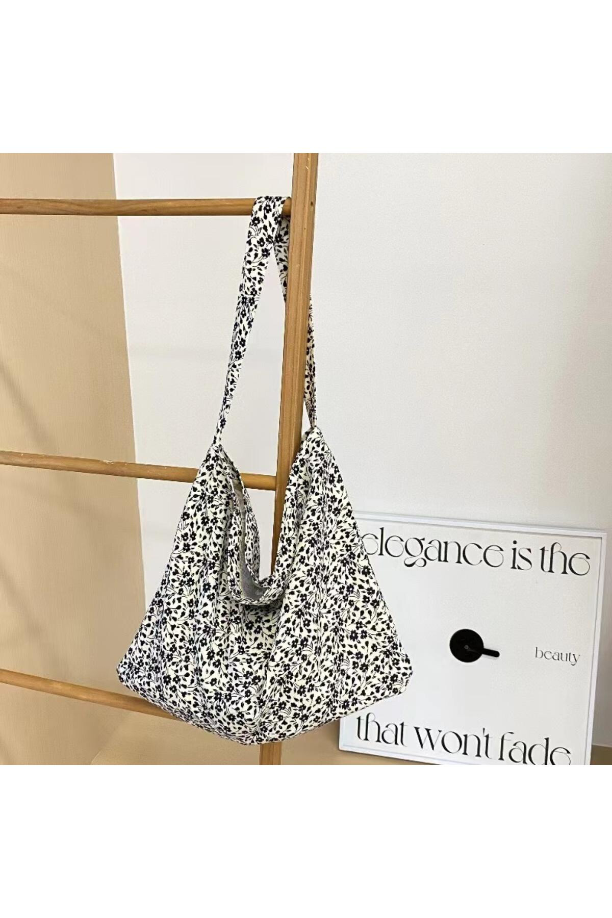 Wholesaler CiCi MOD - Tote bag