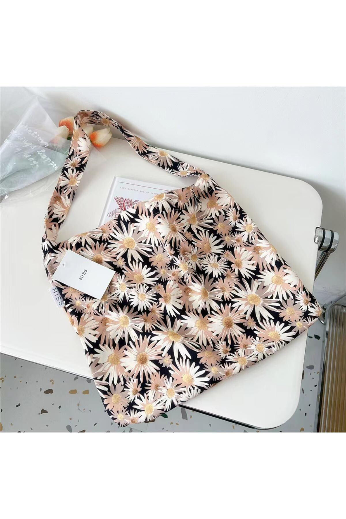 Wholesaler CiCi MOD - Tote bag