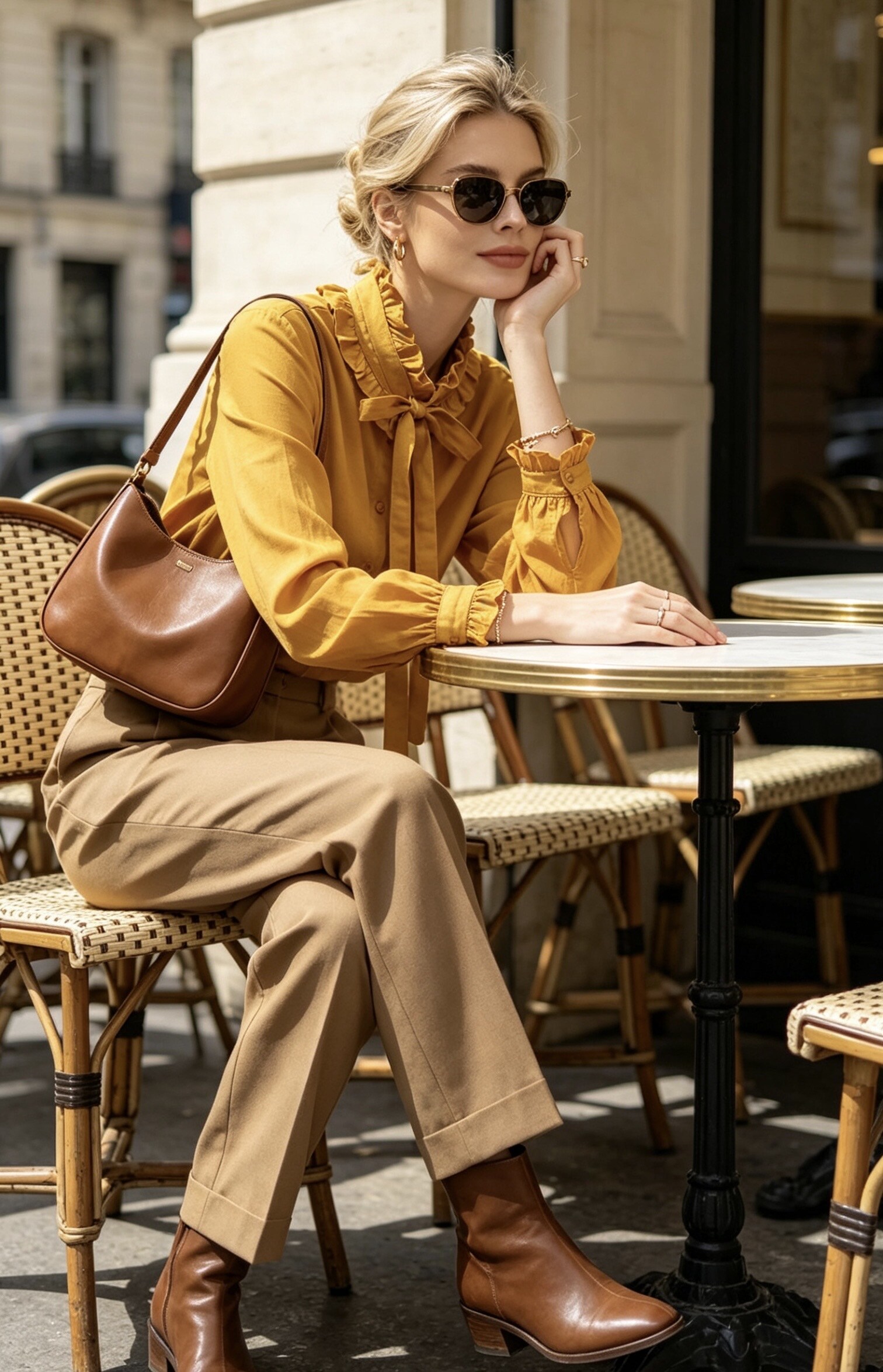 Grossiste Ciminy - CHEMISE FLUIDE A NOUER
