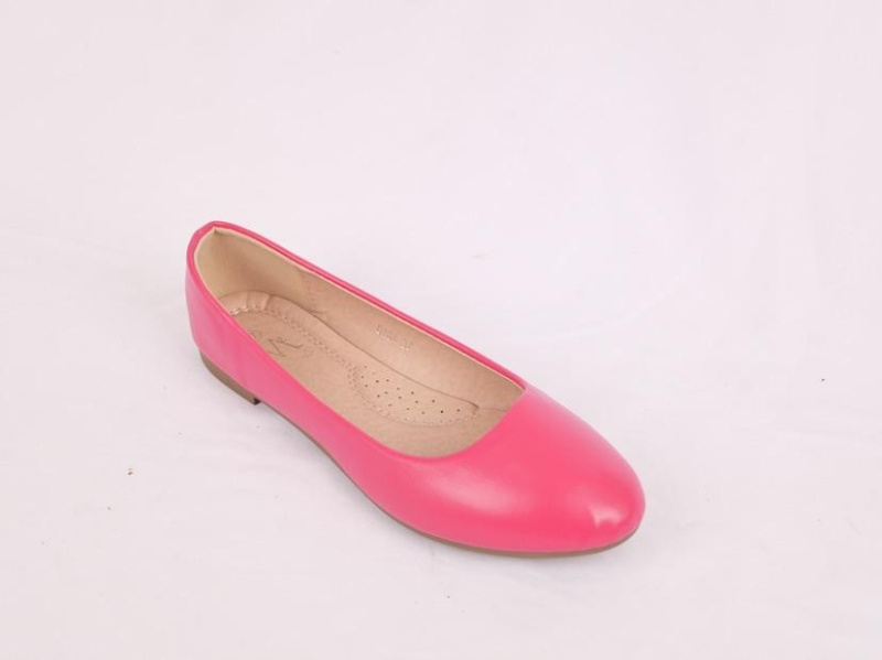 Großhändler Cink Me - Ballerinas