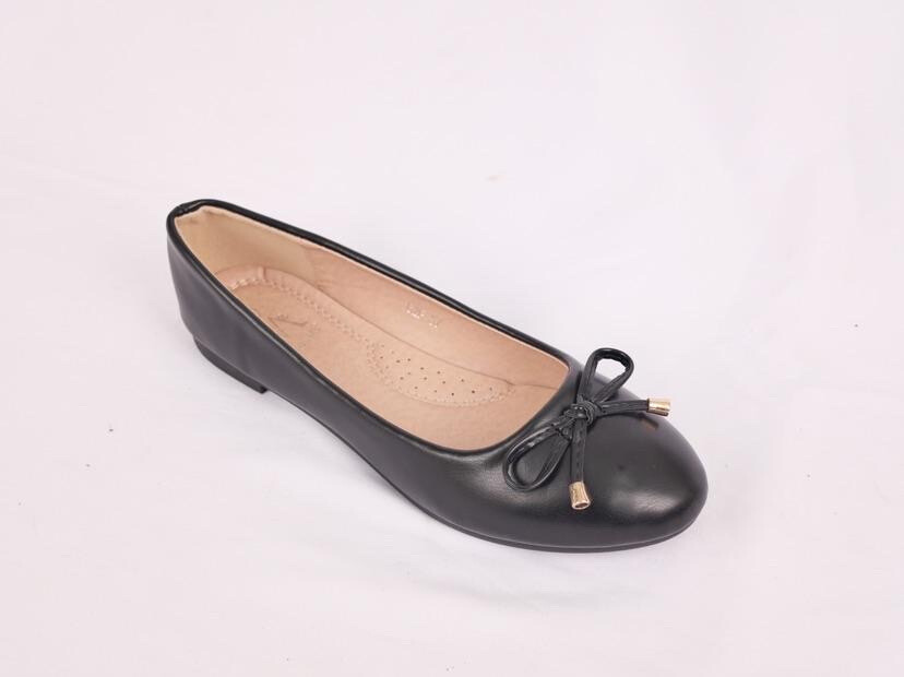 Wholesaler Cink Me - ballerina
