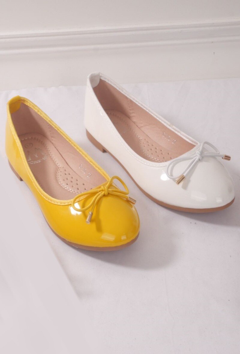 Wholesaler Cink Me - Ballerines