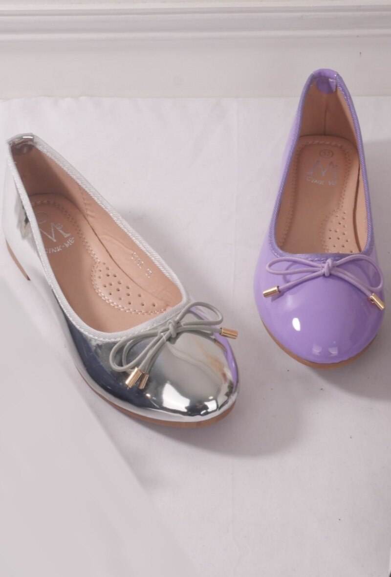Großhändler Cink Me - Ballerinas