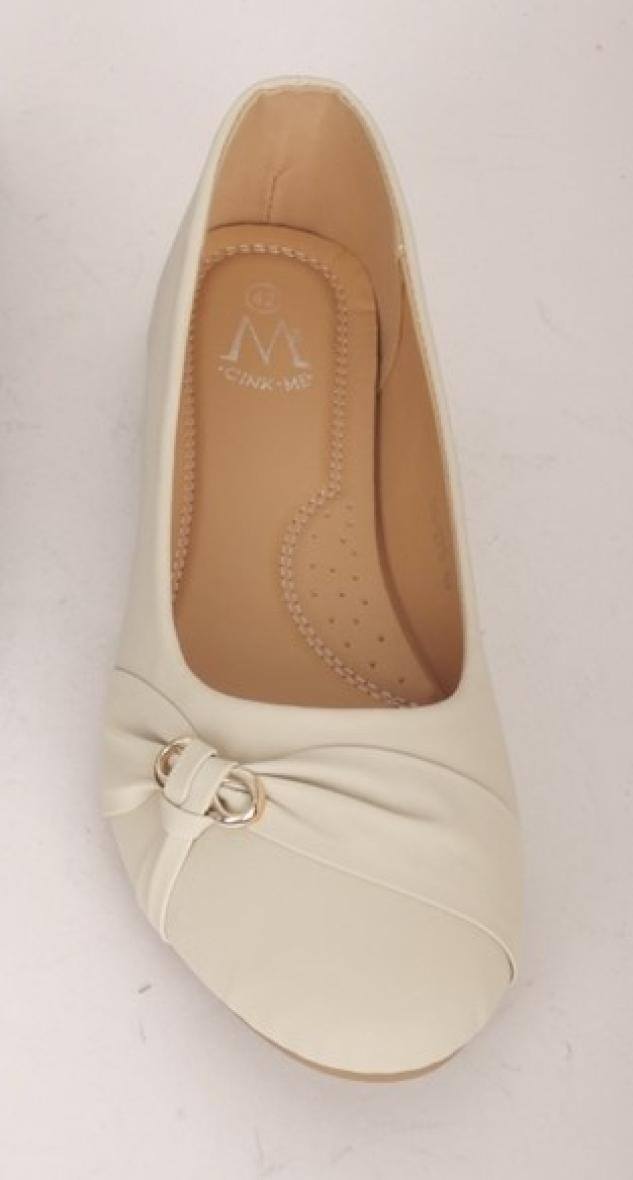 Großhändler Cink Me - Ballerinas