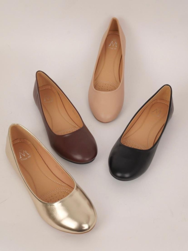 Großhändler Cink Me - Ballerina