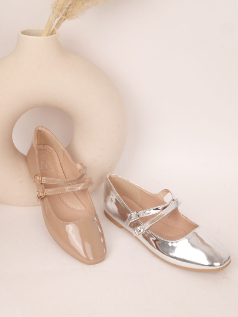 Wholesaler Cink Me - BALLERINA