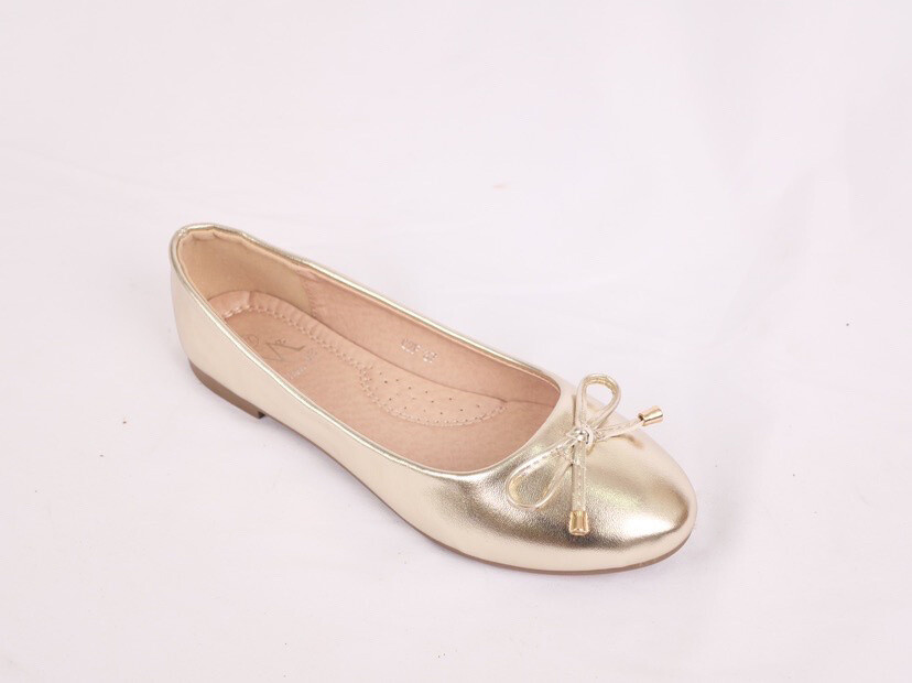 Grossiste Cink Me - ballerine femme