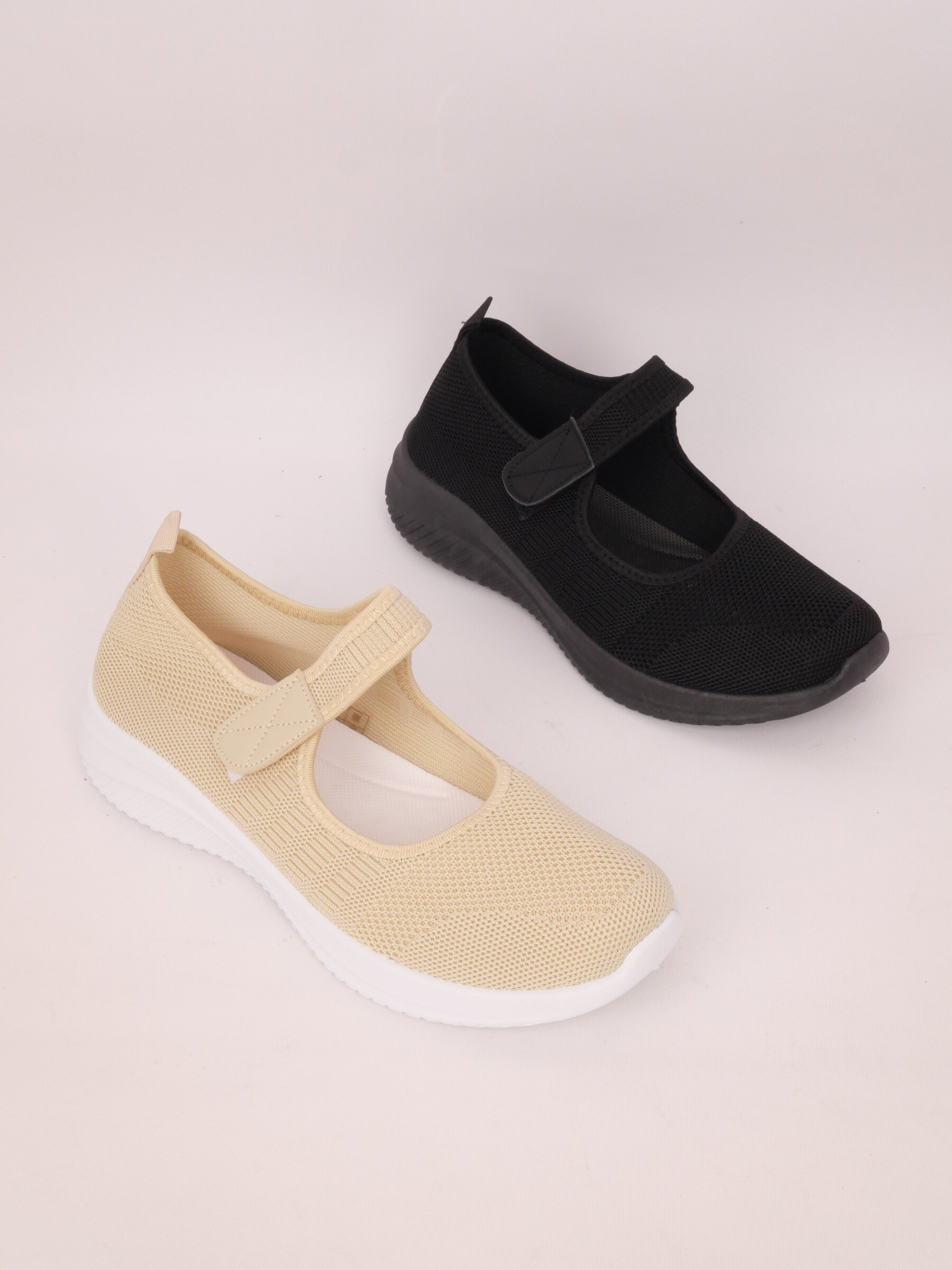 Großhändler Cink Me - Starre Netz Sandalen -Turnschuhe mit Kratzerflansch