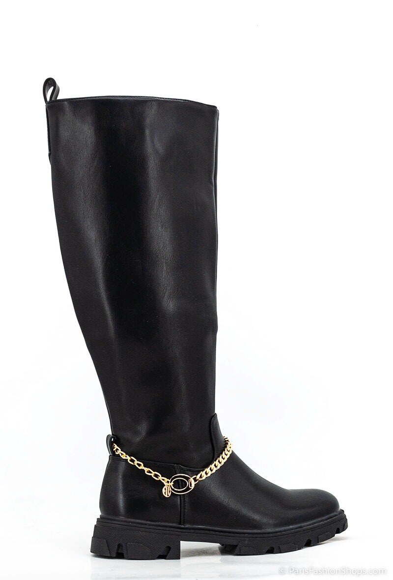 Wholesaler Cink Me - Boot