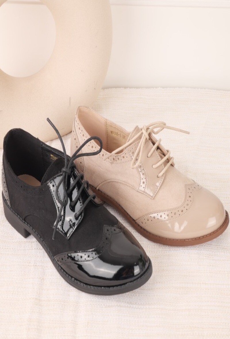 Grossiste Cink Me - Mocassins