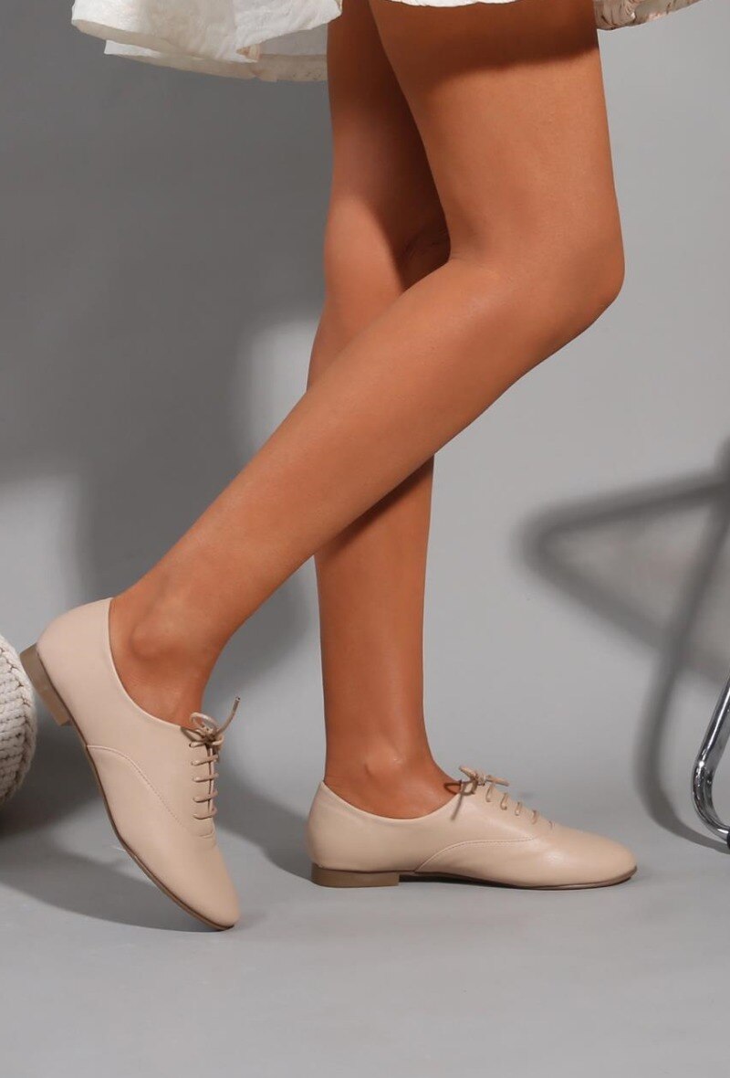 Grossiste Cink Me - Derbies