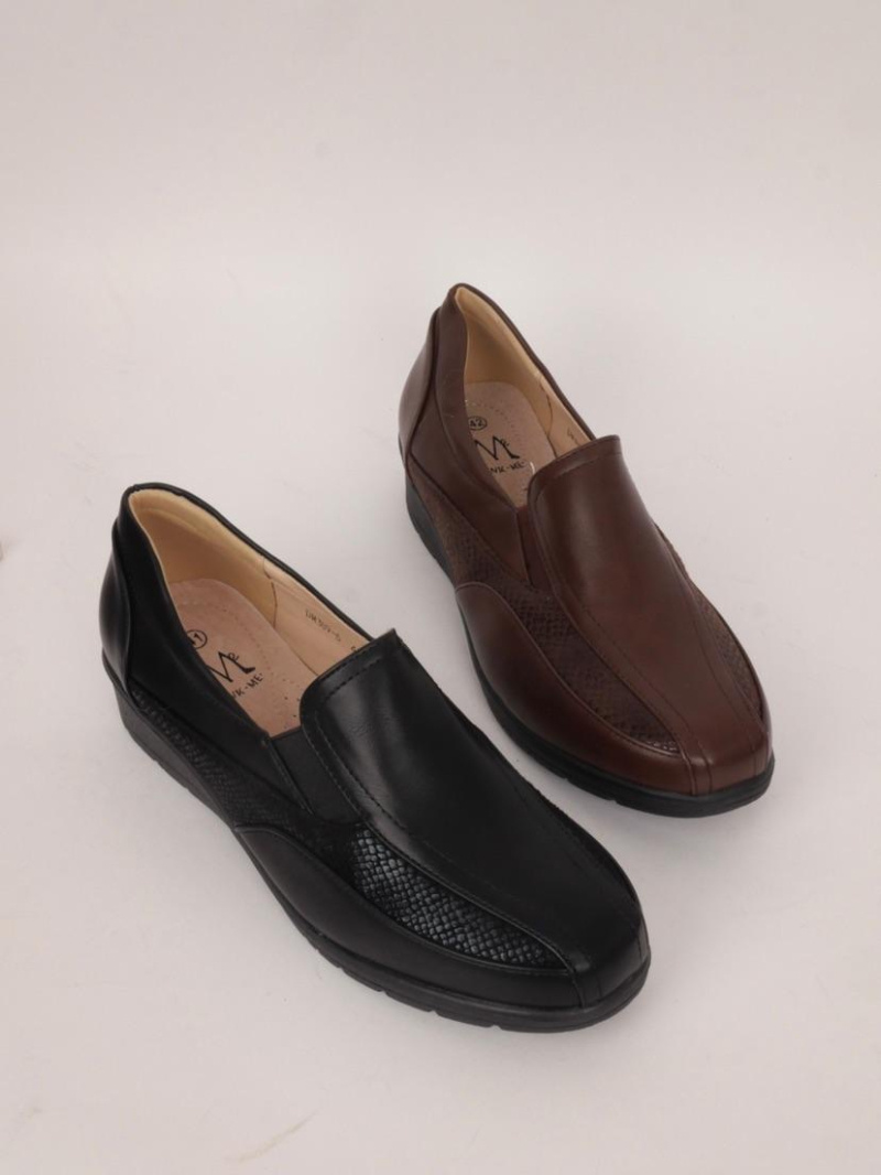 Grossiste Cink Me - Chaussures confortables