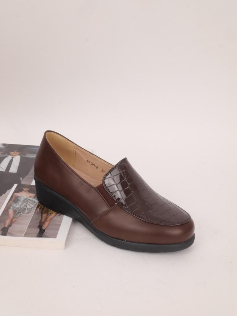 Grossiste Cink Me - Chaussures très confortables