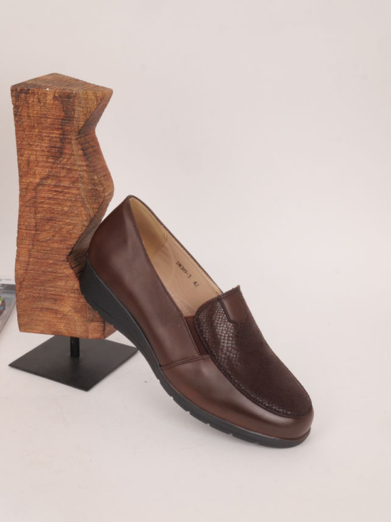 Grossiste Cink Me - Chaussures très confortables