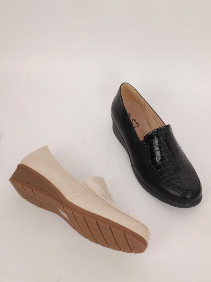 Grossiste Cink Me - Chaussures très confortables