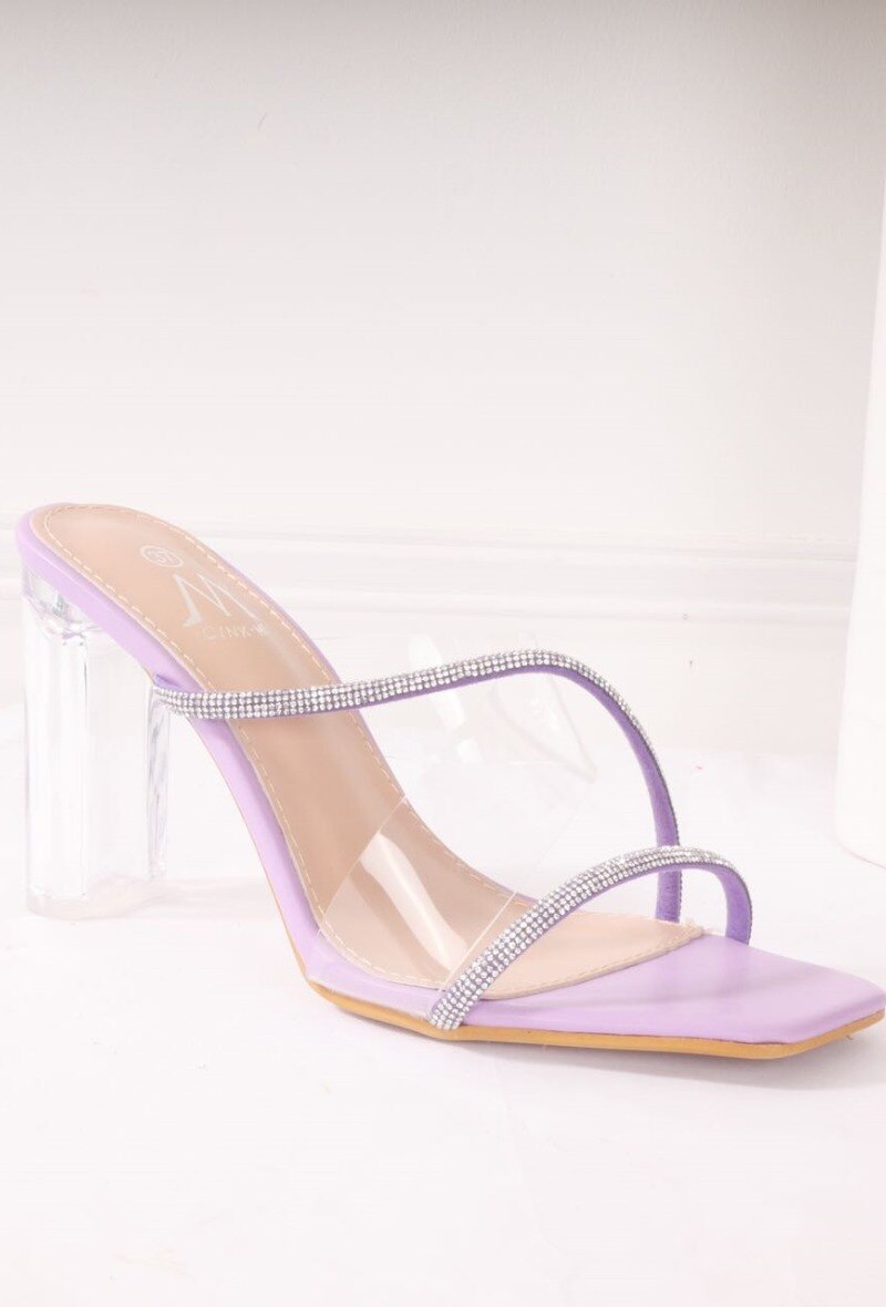 Wholesaler Cink Me - Mules