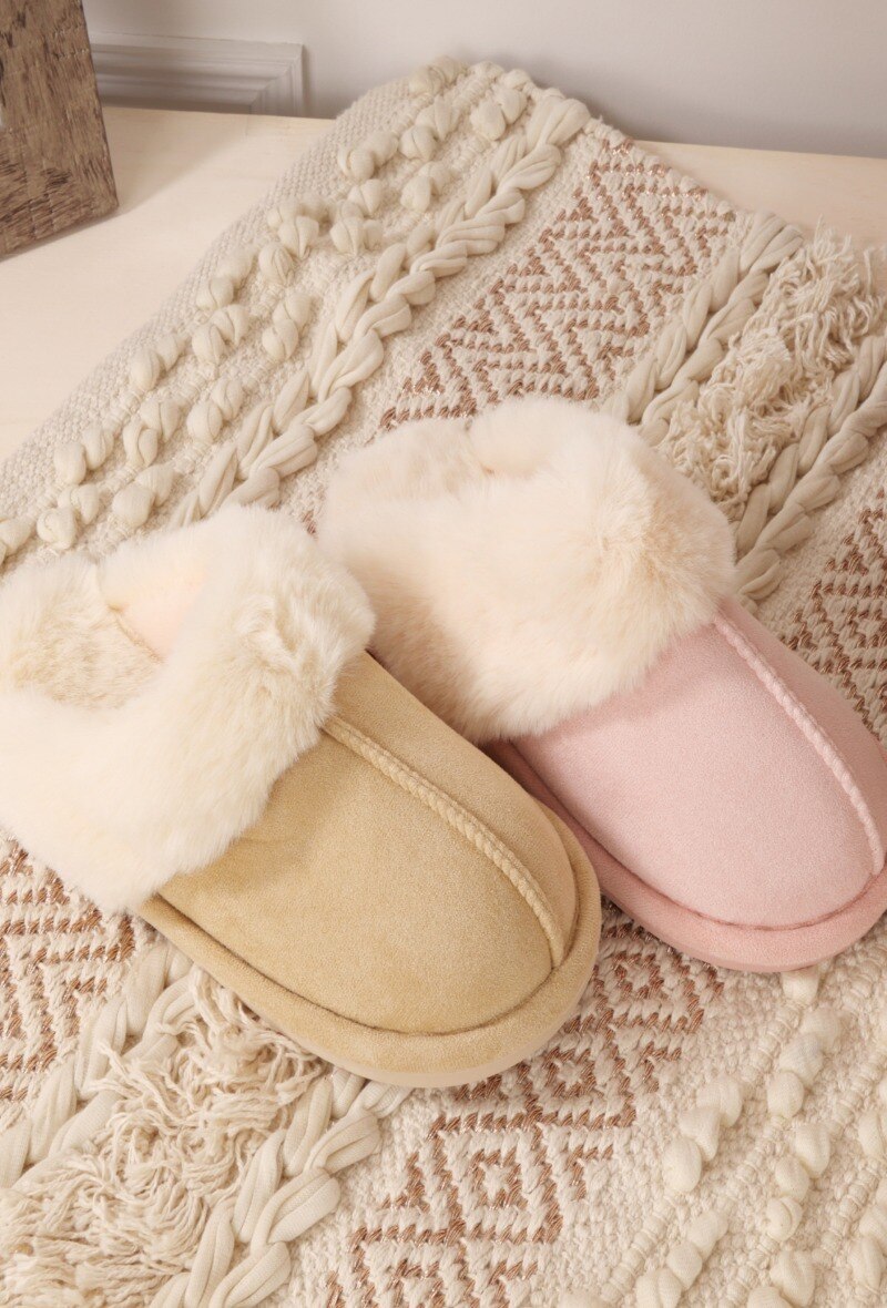 Wholesaler Cink Me - Mules