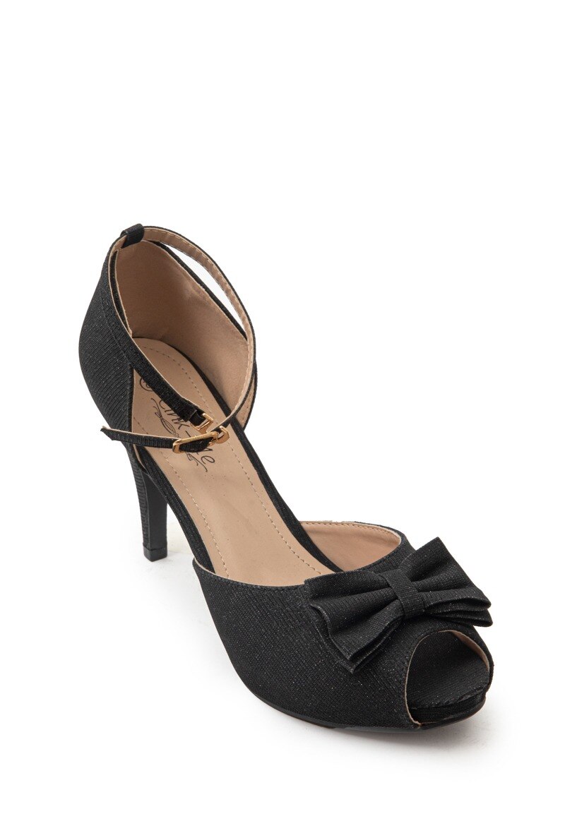 Wholesaler Cink Me - SANDAL
